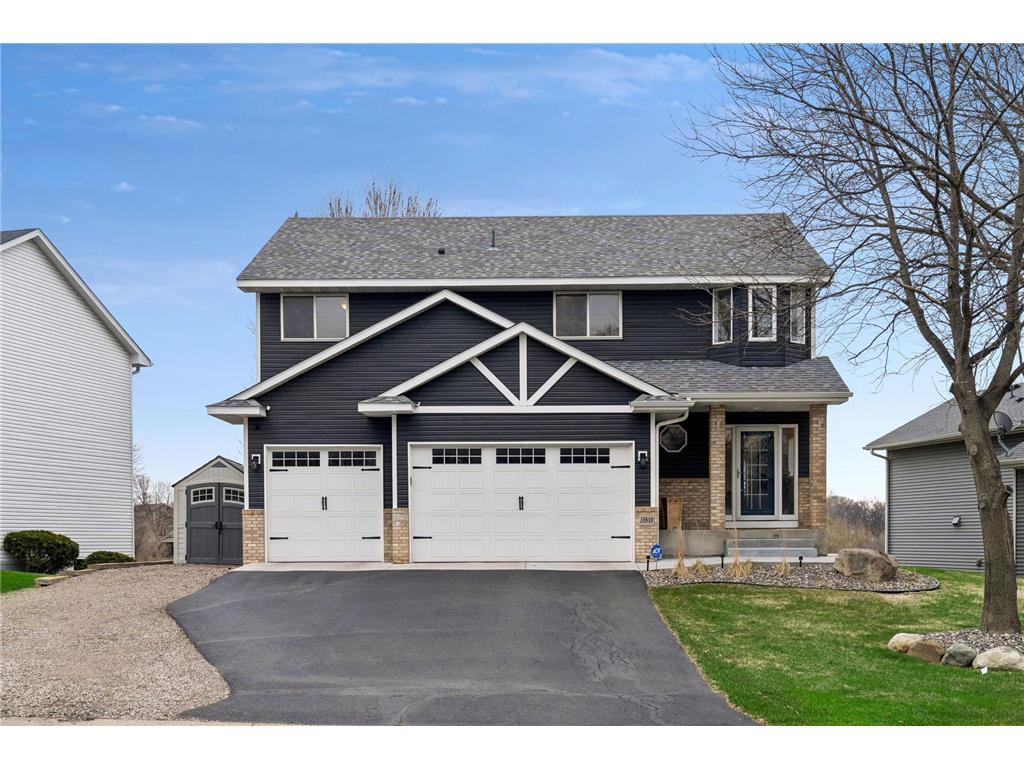 10849 Able Street NE Blaine MN 55434 7057828 image1