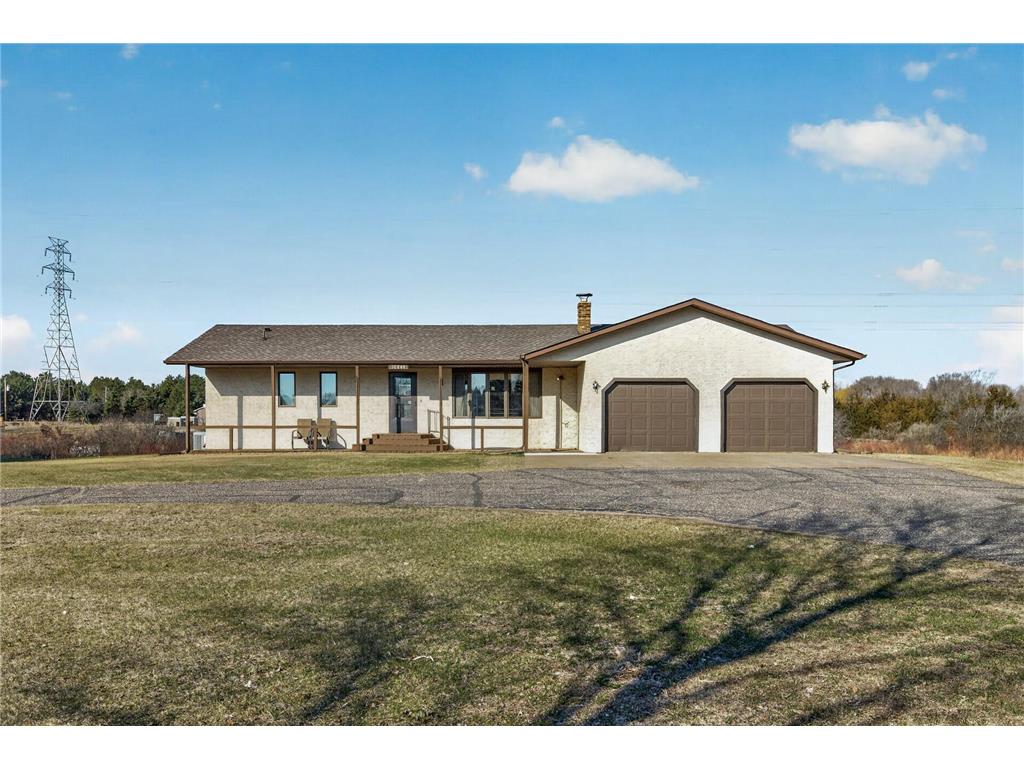 10849 Dalton Avenue NE Monticello Twp MN 55362 7030604 image1