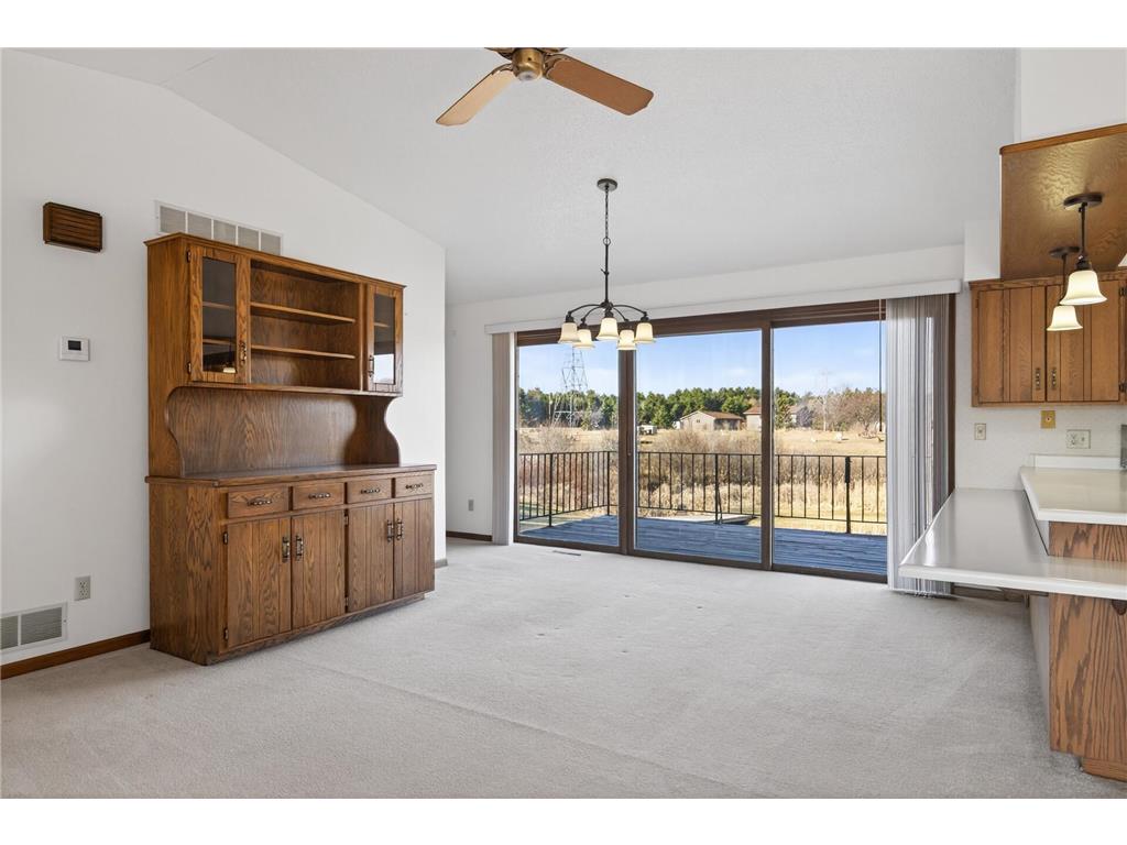 10849 Dalton Avenue NE Monticello Twp MN 55362 7030604 image10