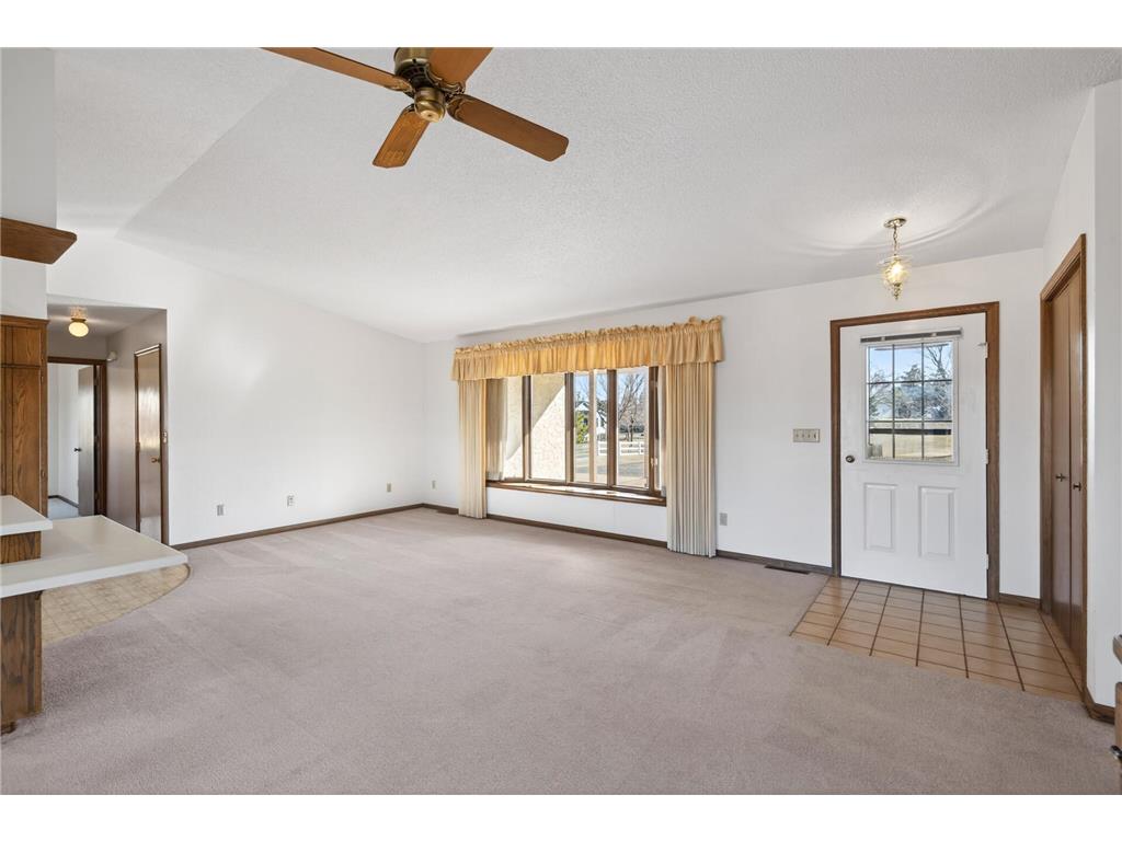 10849 Dalton Avenue NE Monticello Twp MN 55362 7030604 image11