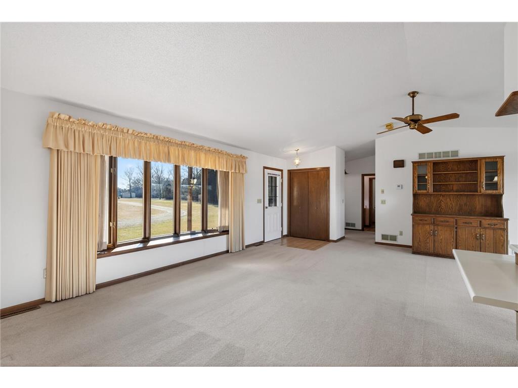 10849 Dalton Avenue NE Monticello Twp MN 55362 7030604 image12