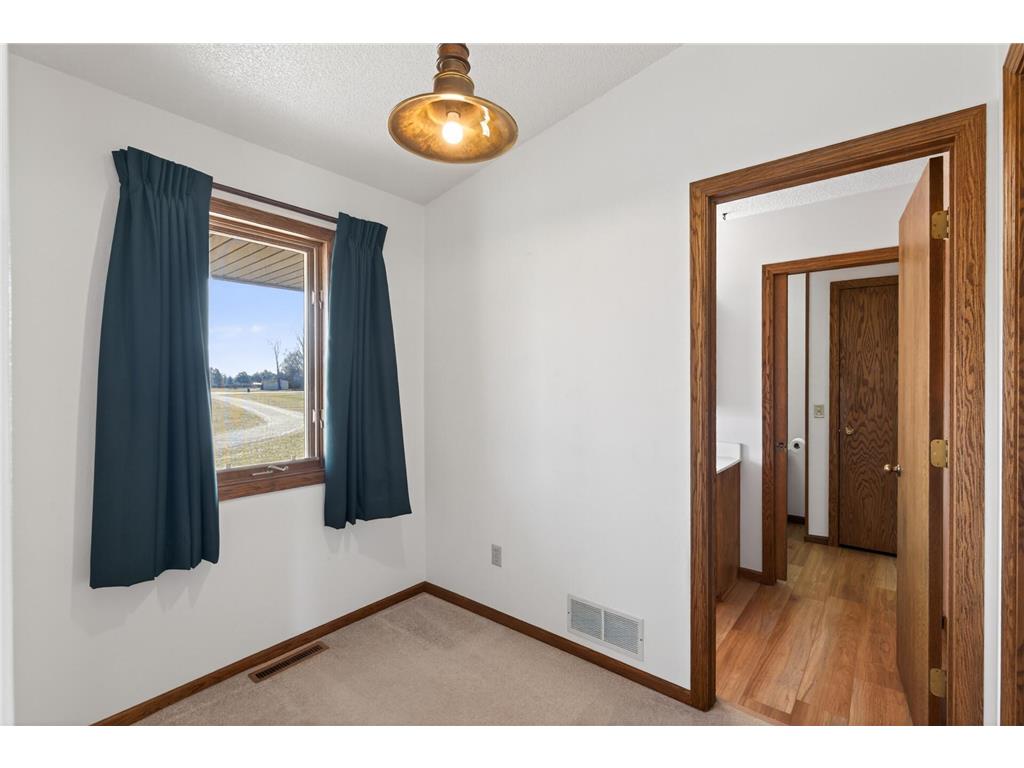 10849 Dalton Avenue NE Monticello Twp MN 55362 7030604 image13