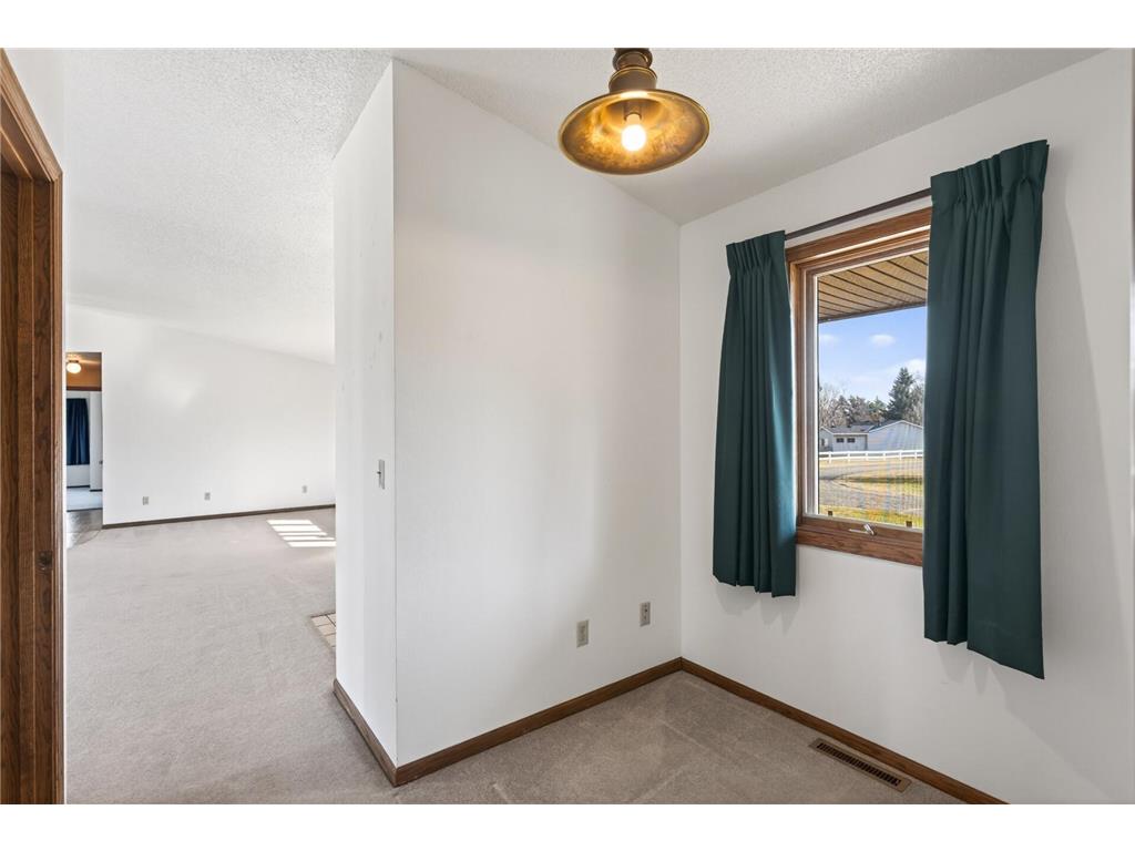 10849 Dalton Avenue NE Monticello Twp MN 55362 7030604 image14