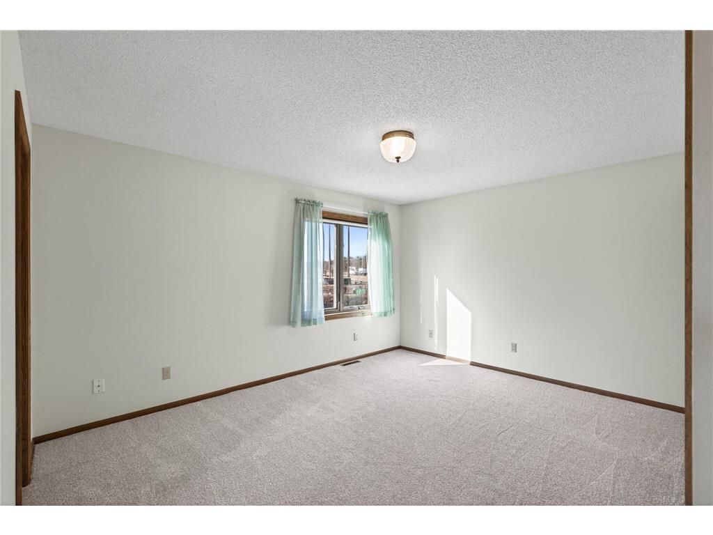 10849 Dalton Avenue NE Monticello Twp MN 55362 7030604 image15