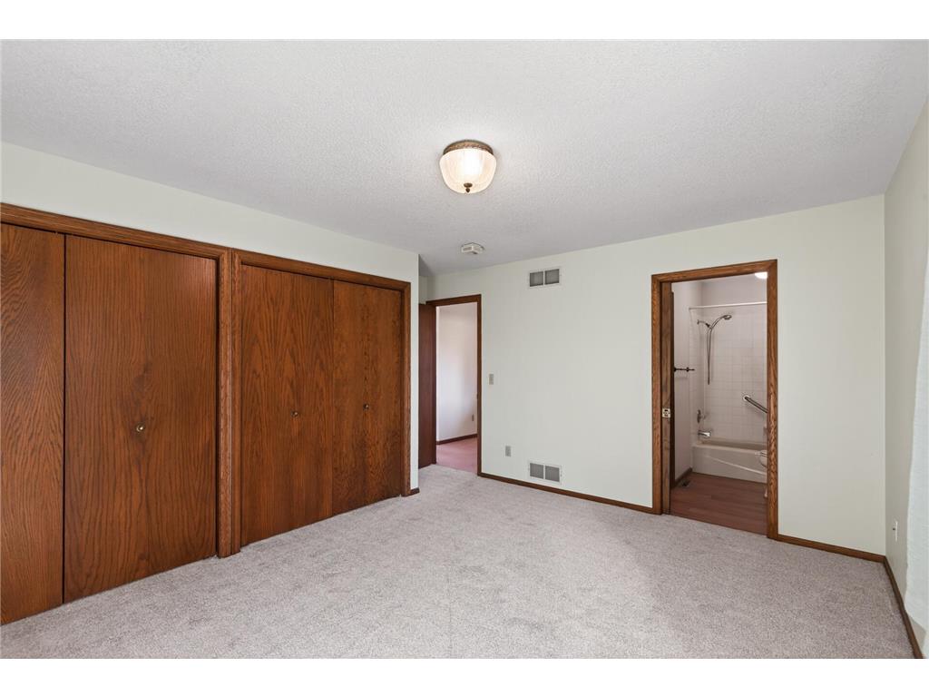 10849 Dalton Avenue NE Monticello Twp MN 55362 7030604 image16