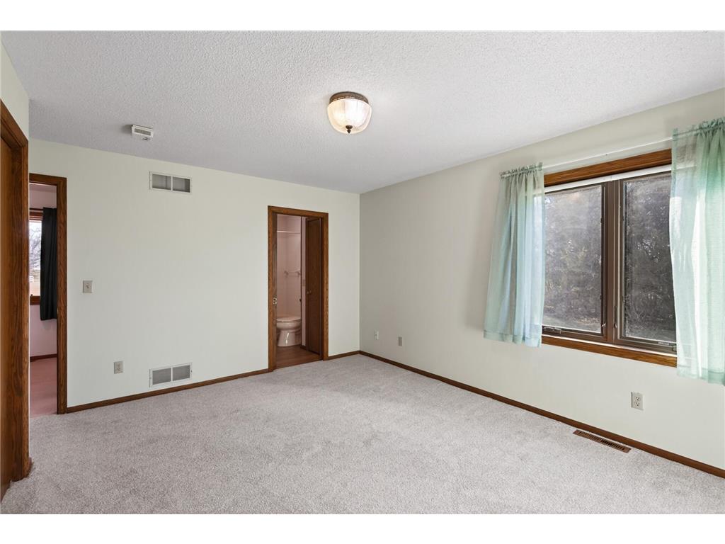 10849 Dalton Avenue NE Monticello Twp MN 55362 7030604 image17