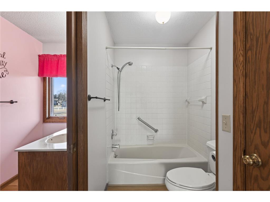 10849 Dalton Avenue NE Monticello Twp MN 55362 7030604 image18