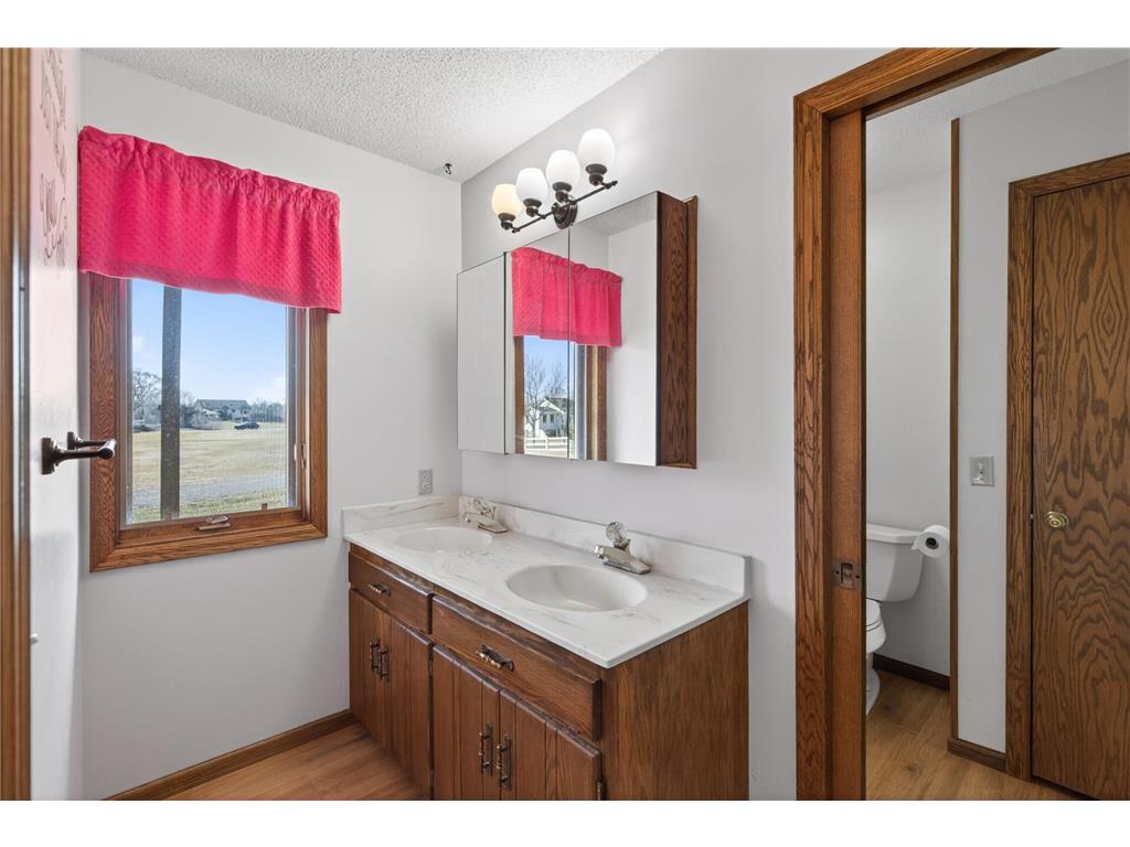 10849 Dalton Avenue NE Monticello Twp MN 55362 7030604 image19