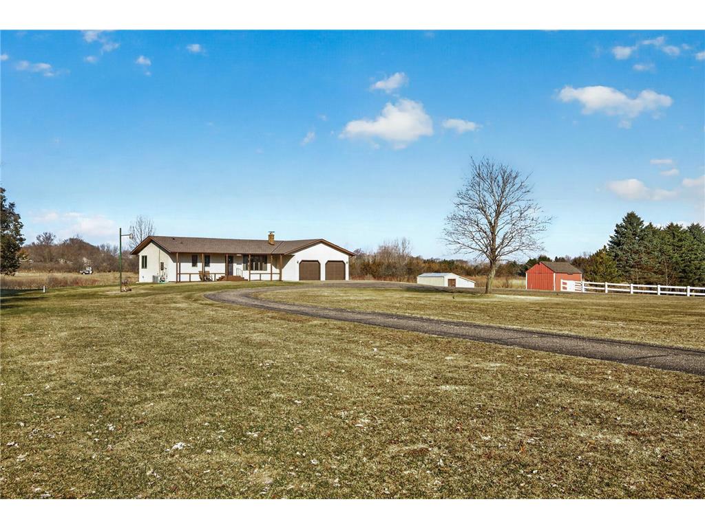 10849 Dalton Avenue NE Monticello Twp MN 55362 7030604 image2