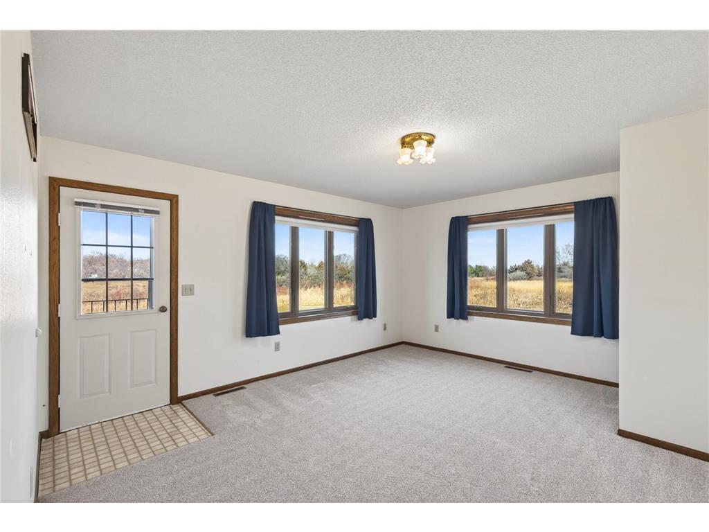 10849 Dalton Avenue NE Monticello Twp MN 55362 7030604 image20