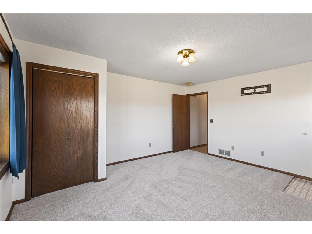 10849 Dalton Avenue NE Monticello Twp MN 55362 7030604 image21