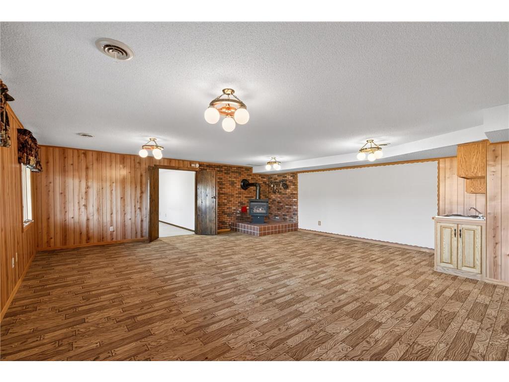 10849 Dalton Avenue NE Monticello Twp MN 55362 7030604 image22