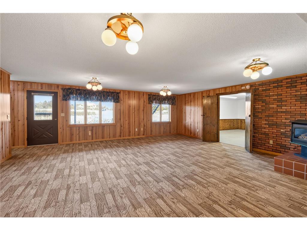 10849 Dalton Avenue NE Monticello Twp MN 55362 7030604 image23