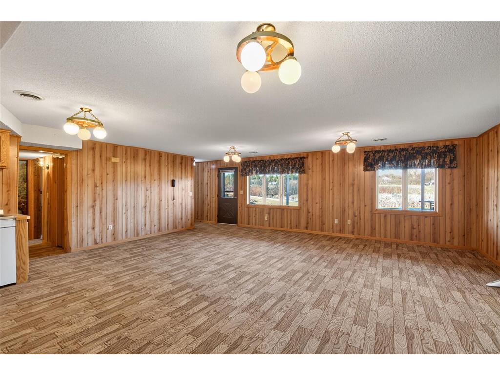 10849 Dalton Avenue NE Monticello Twp MN 55362 7030604 image24