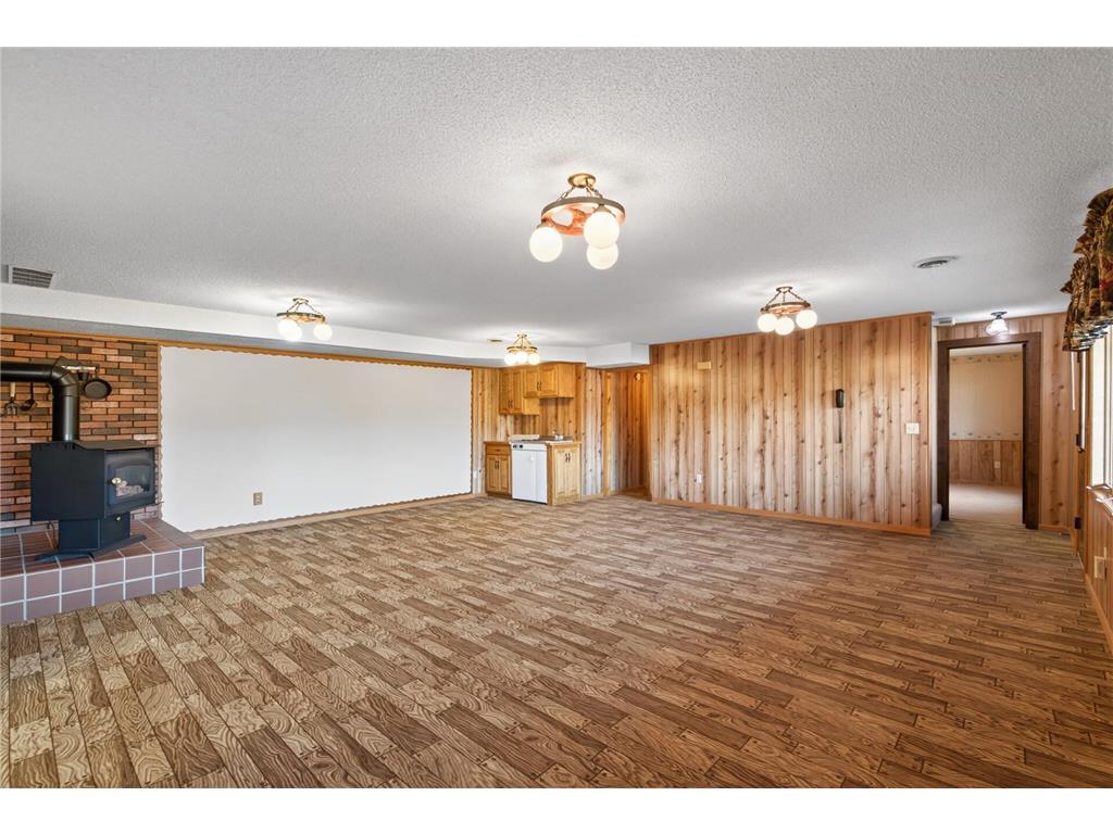 10849 Dalton Avenue NE Monticello Twp MN 55362 7030604 image25