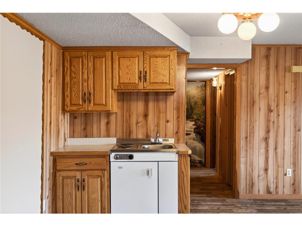 10849 Dalton Avenue NE Monticello Twp MN 55362 7030604 image26