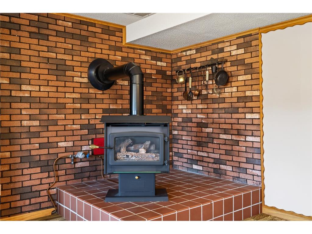 10849 Dalton Avenue NE Monticello Twp MN 55362 7030604 image27