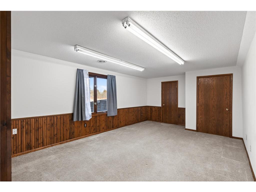 10849 Dalton Avenue NE Monticello Twp MN 55362 7030604 image28