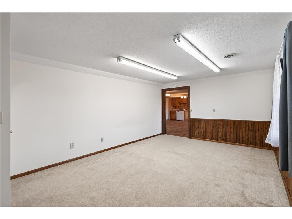 10849 Dalton Avenue NE Monticello Twp MN 55362 7030604 image29