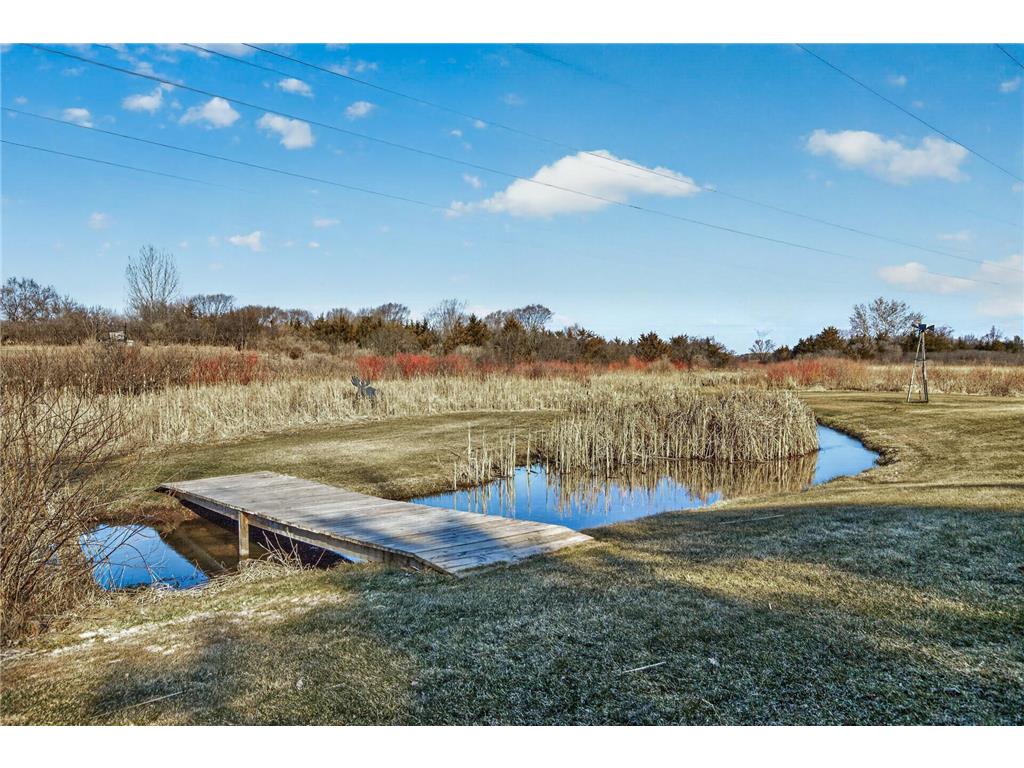 10849 Dalton Avenue NE Monticello Twp MN 55362 7030604 image3