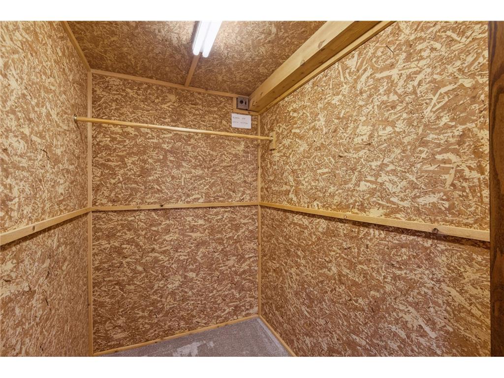 10849 Dalton Avenue NE Monticello Twp MN 55362 7030604 image31