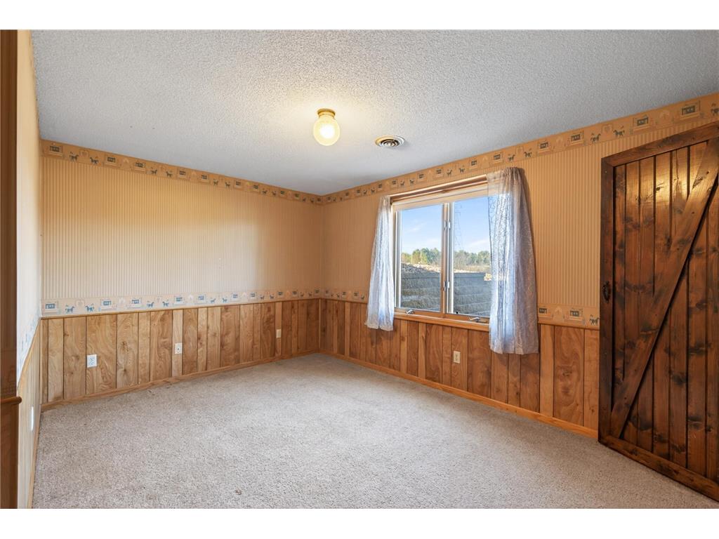 10849 Dalton Avenue NE Monticello Twp MN 55362 7030604 image32