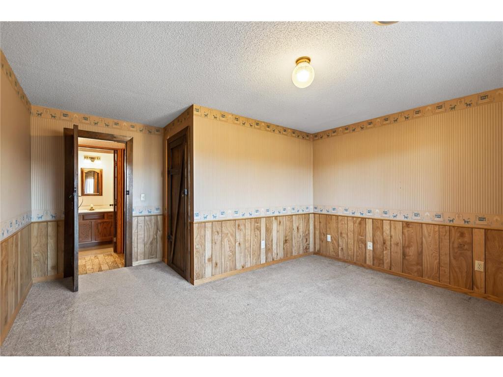 10849 Dalton Avenue NE Monticello Twp MN 55362 7030604 image33