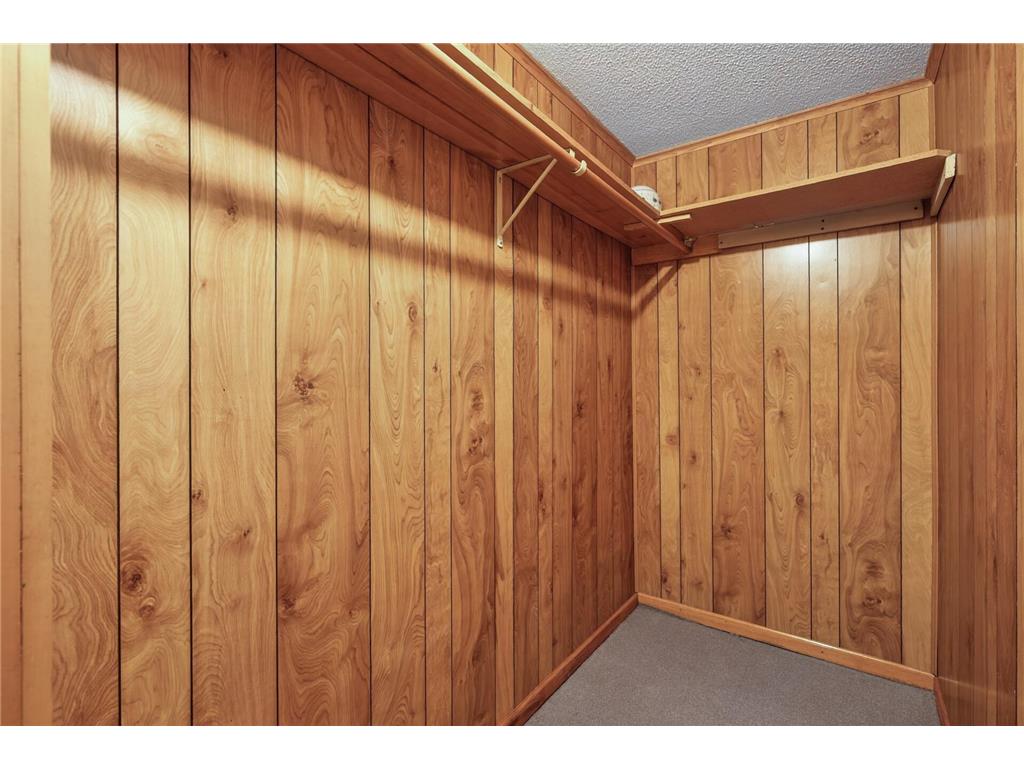 10849 Dalton Avenue NE Monticello Twp MN 55362 7030604 image34