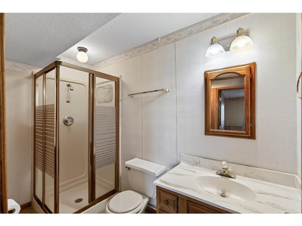 10849 Dalton Avenue NE Monticello Twp MN 55362 7030604 image35