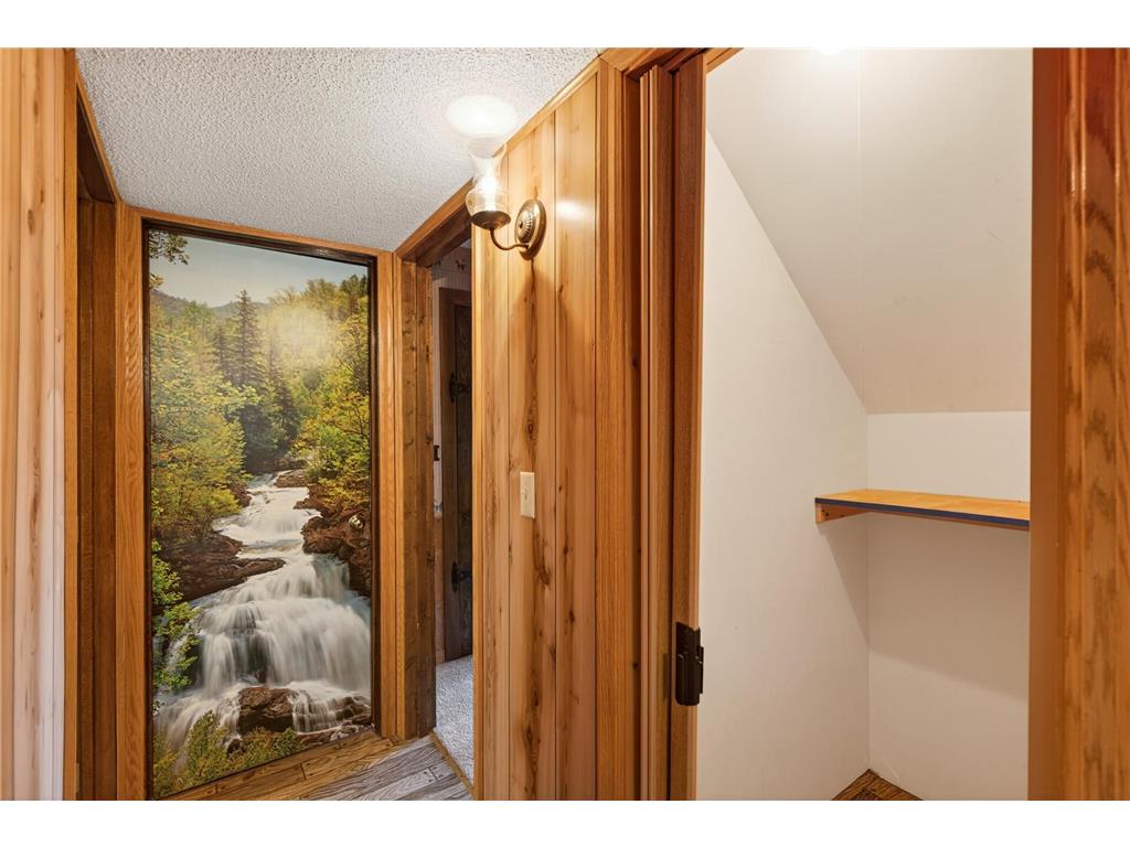 10849 Dalton Avenue NE Monticello Twp MN 55362 7030604 image36