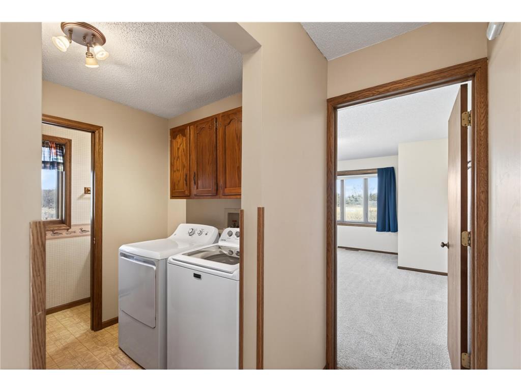 10849 Dalton Avenue NE Monticello Twp MN 55362 7030604 image37