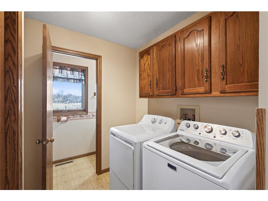 10849 Dalton Avenue NE Monticello Twp MN 55362 7030604 image38