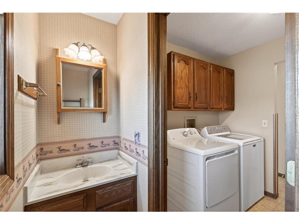 10849 Dalton Avenue NE Monticello Twp MN 55362 7030604 image39