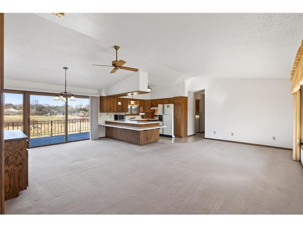 10849 Dalton Avenue NE Monticello Twp MN 55362 7030604 image4