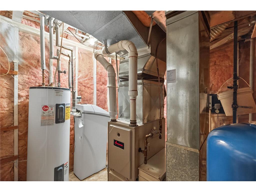 10849 Dalton Avenue NE Monticello Twp MN 55362 7030604 image40