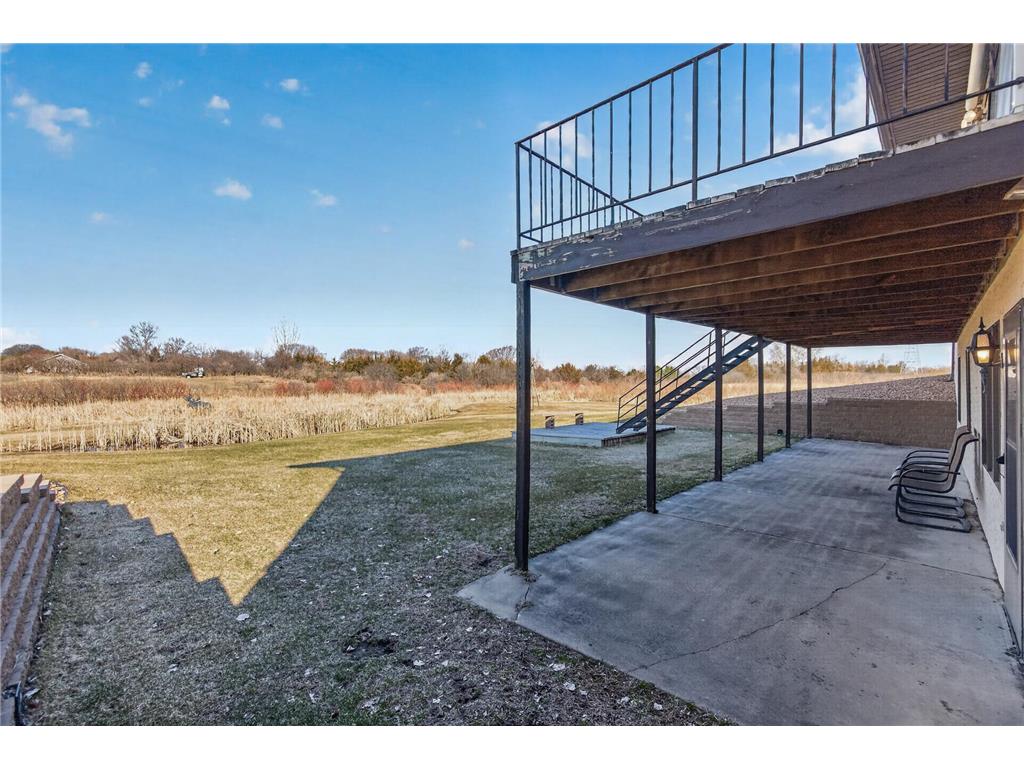 10849 Dalton Avenue NE Monticello Twp MN 55362 7030604 image41