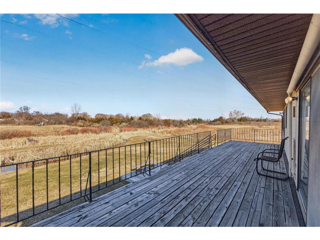 10849 Dalton Avenue NE Monticello Twp MN 55362 7030604 image42