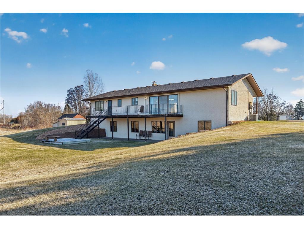 10849 Dalton Avenue NE Monticello Twp MN 55362 7030604 image43