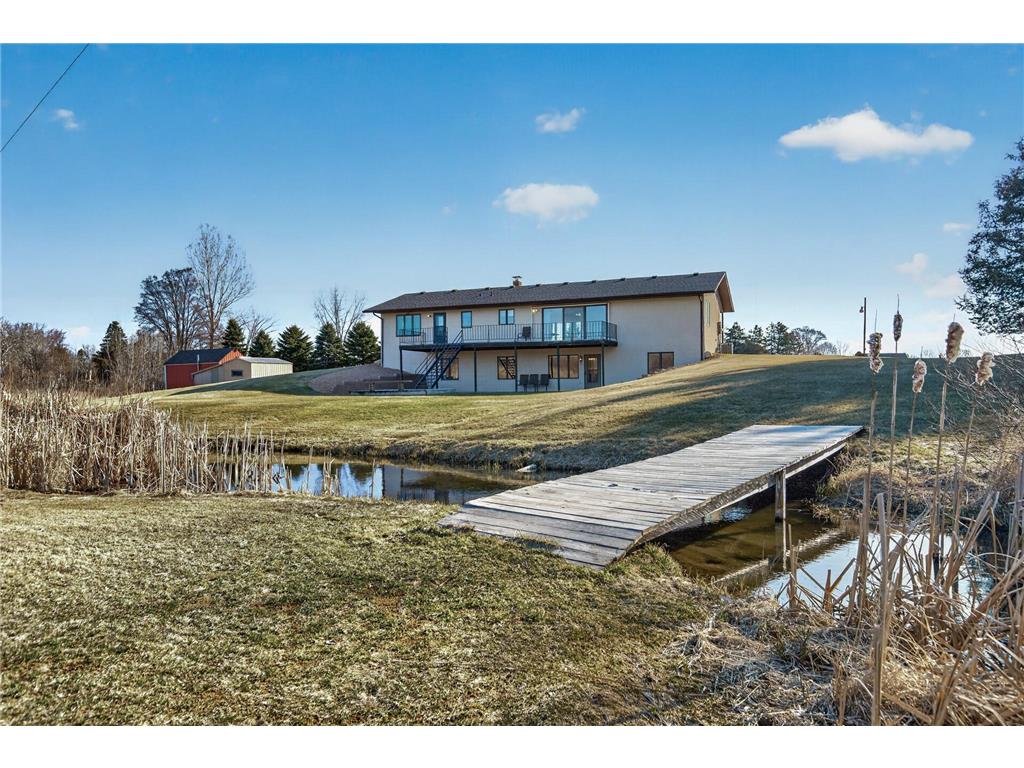 10849 Dalton Avenue NE Monticello Twp MN 55362 7030604 image44