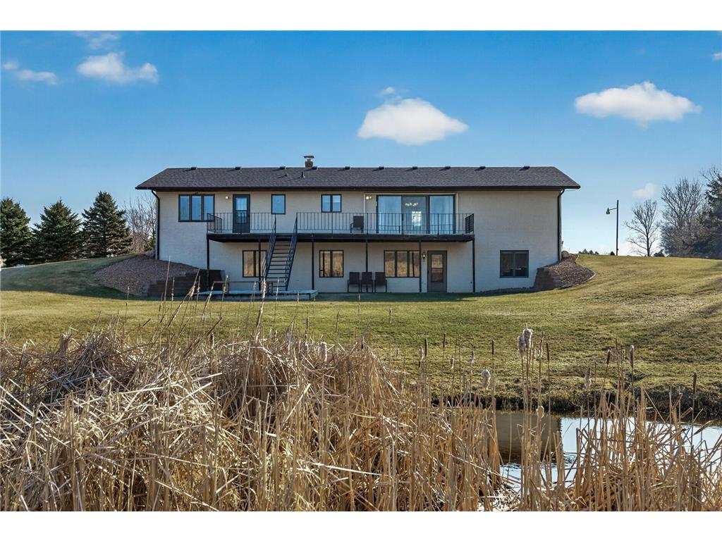 10849 Dalton Avenue NE Monticello Twp MN 55362 7030604 image45