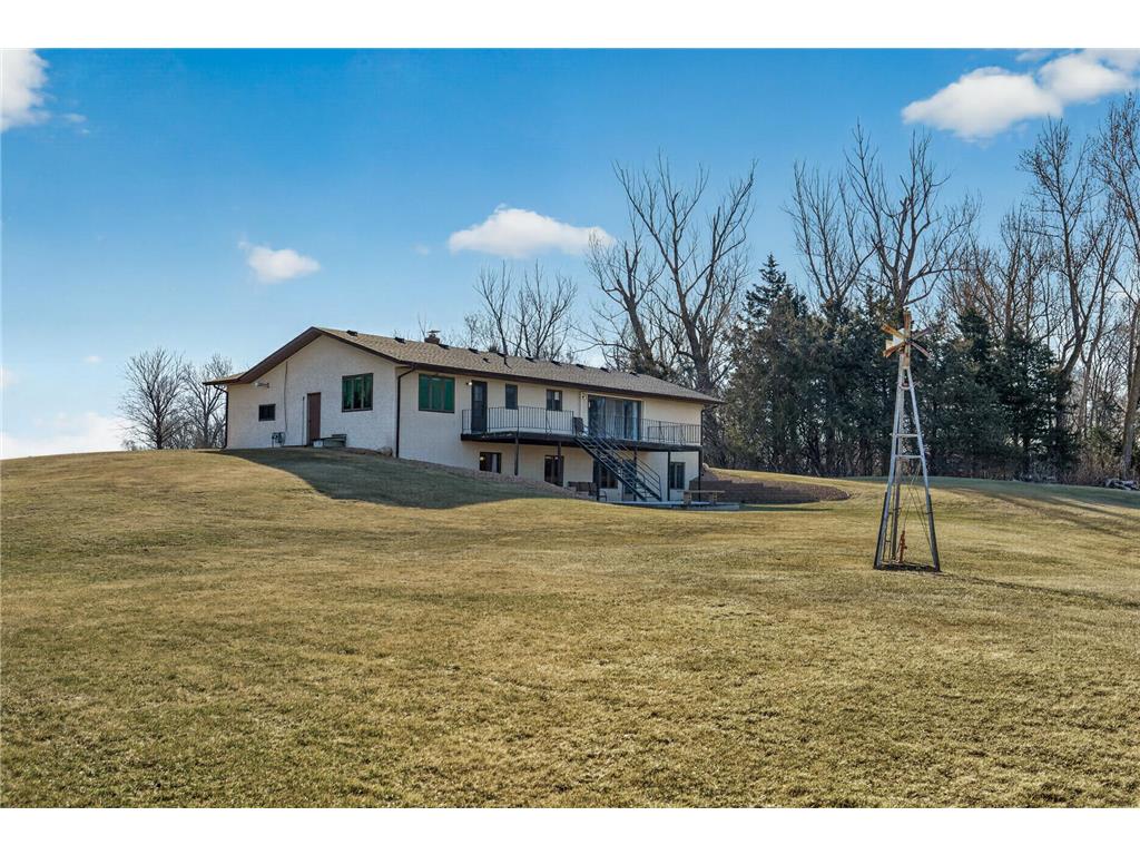 10849 Dalton Avenue NE Monticello Twp MN 55362 7030604 image46