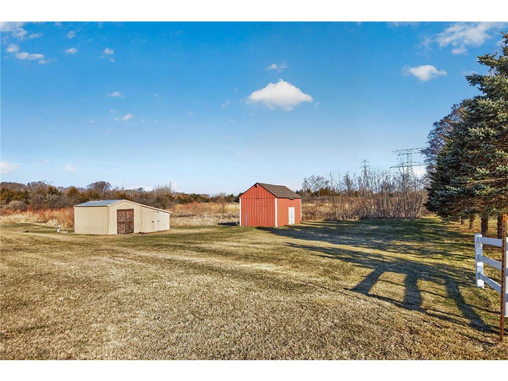 10849 Dalton Avenue NE Monticello Twp MN 55362 7030604 image47