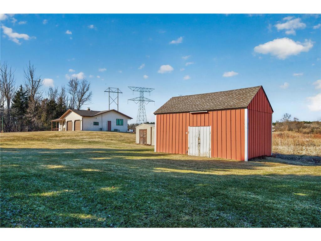 10849 Dalton Avenue NE Monticello Twp MN 55362 7030604 image48