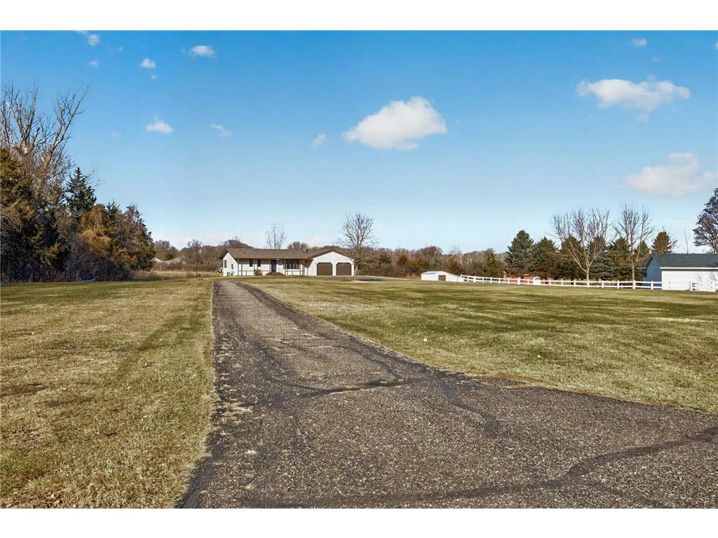 10849 Dalton Avenue NE Monticello Twp MN 55362 7030604 image49