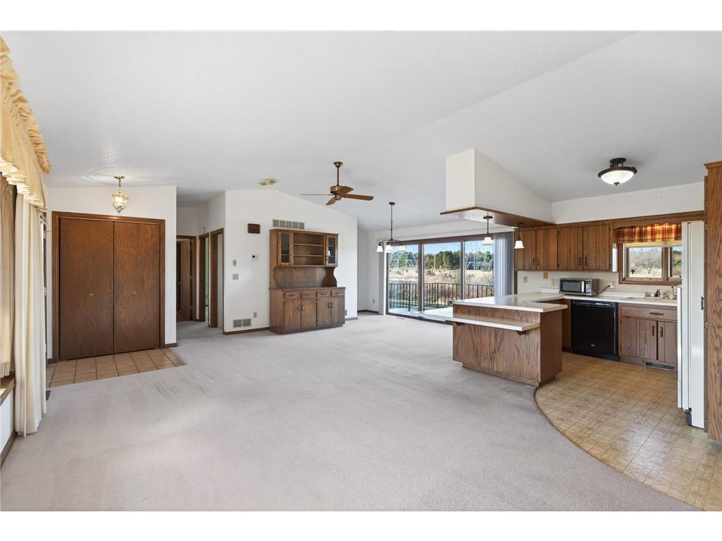 10849 Dalton Avenue NE Monticello Twp MN 55362 7030604 image5