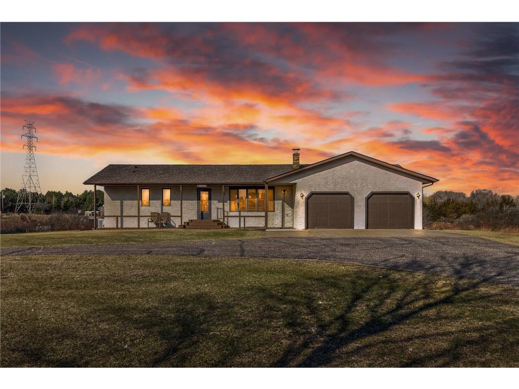 10849 Dalton Avenue NE Monticello Twp MN 55362 7030604 image50