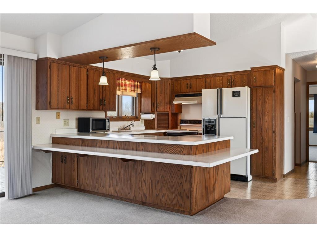 10849 Dalton Avenue NE Monticello Twp MN 55362 7030604 image6