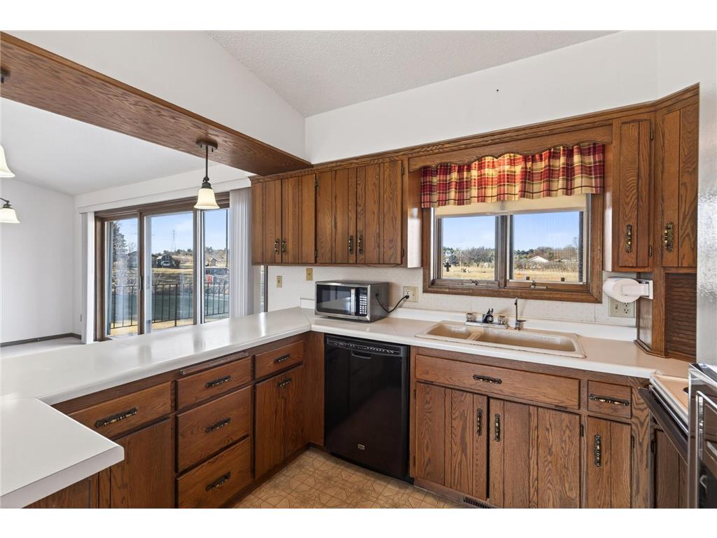 10849 Dalton Avenue NE Monticello Twp MN 55362 7030604 image7