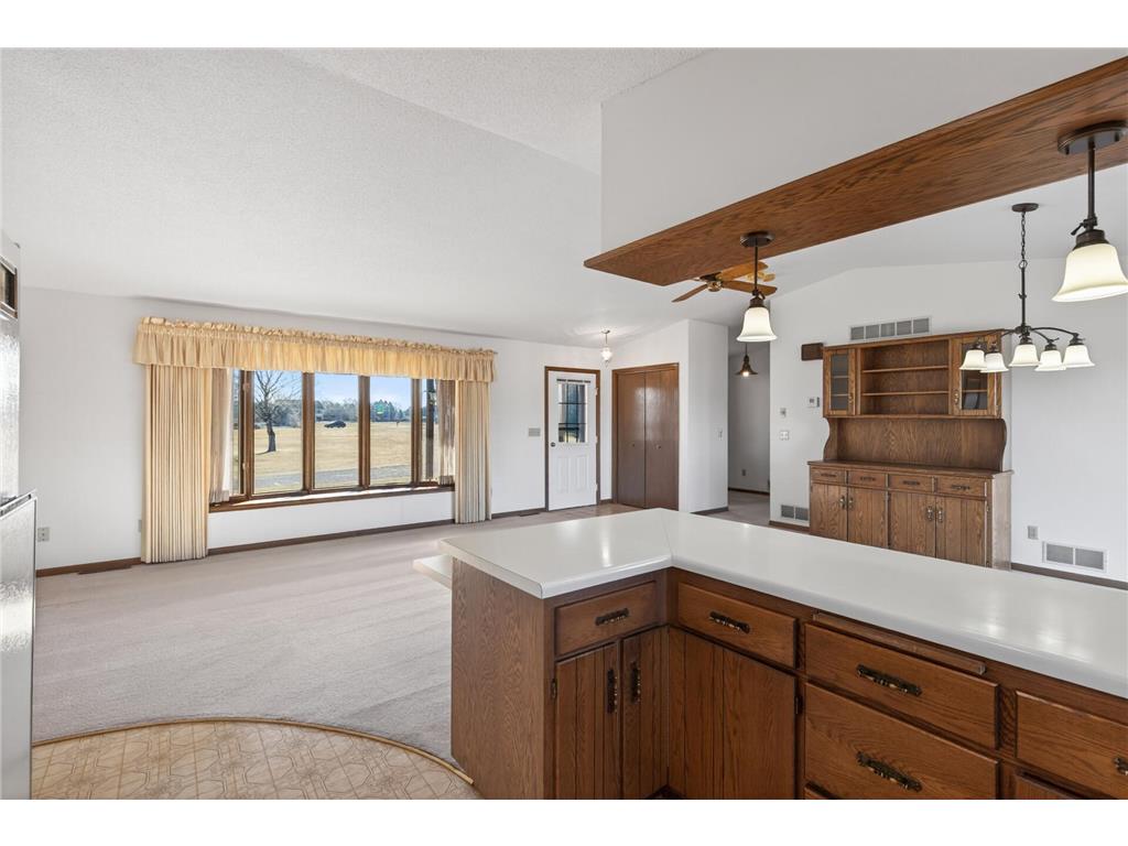 10849 Dalton Avenue NE Monticello Twp MN 55362 7030604 image8