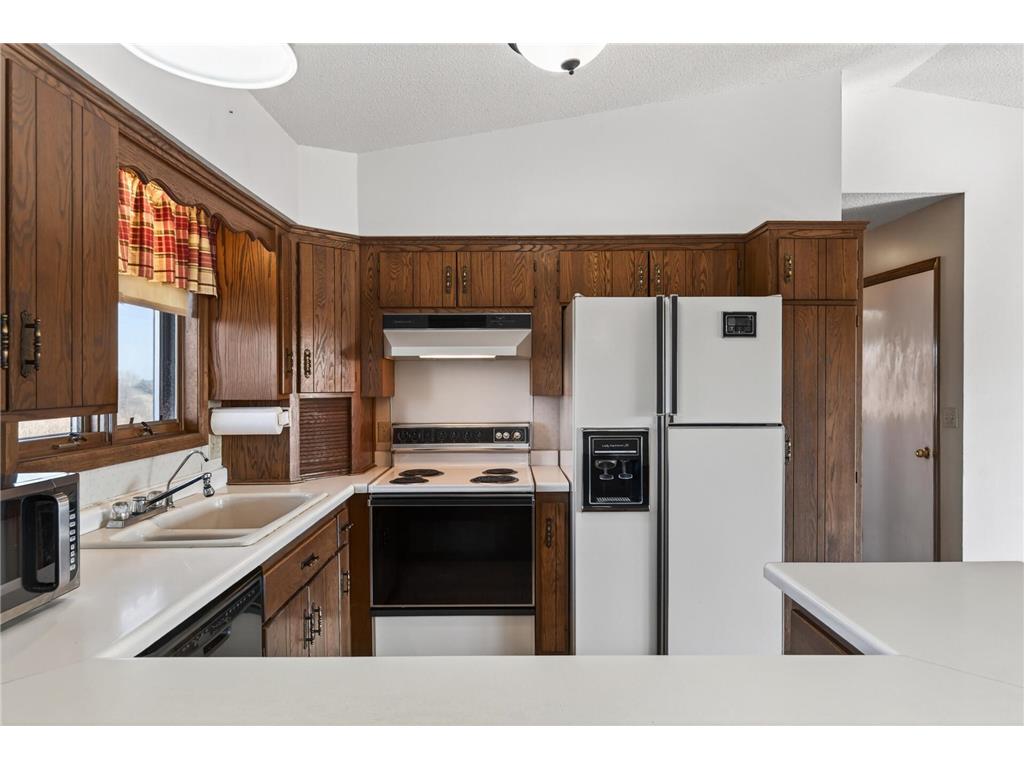 10849 Dalton Avenue NE Monticello Twp MN 55362 7030604 image9